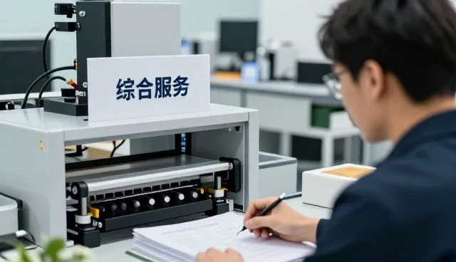 云南菲鲨科技有限公司