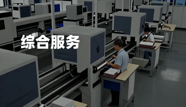 云南菲鲨科技有限公司