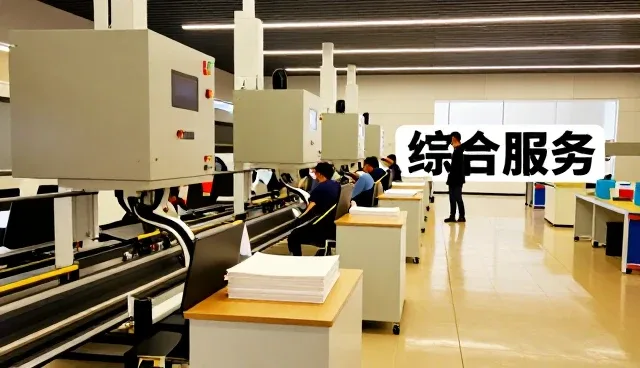 云南菲鲨科技有限公司