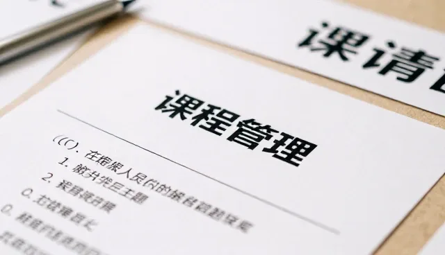 软件系统日常运维中的技术要点与维护建议