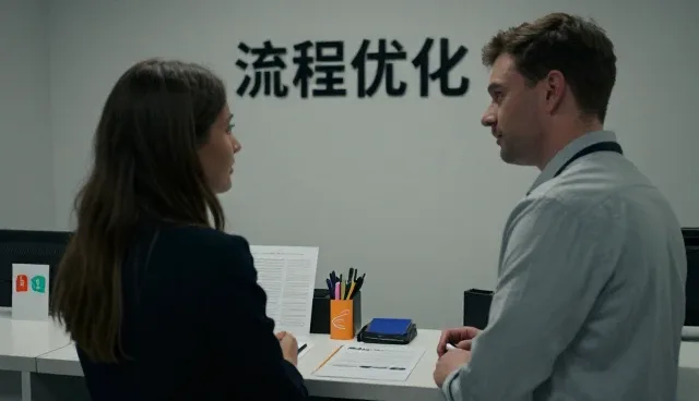 技术培训课程选型中的关键考量因素分析