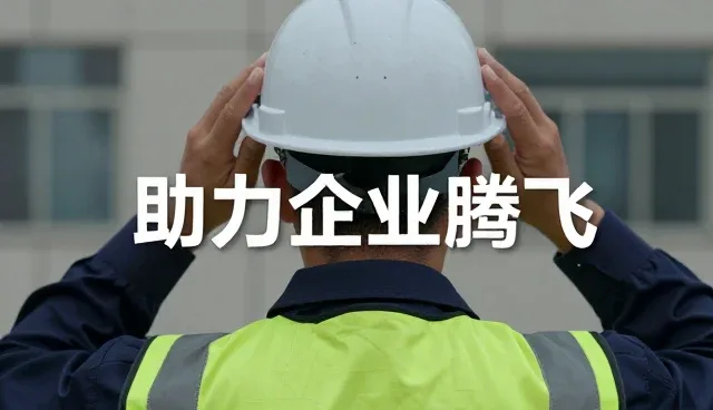 不同规模中的产品设计应用经验分享
