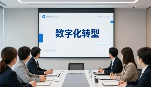 技术培训课程在不同性能场景下的适用性分析
