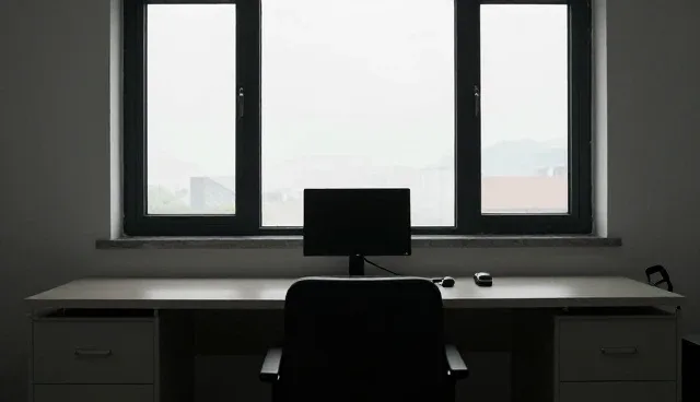 选型时软件研发需关注的系统兼容性要点