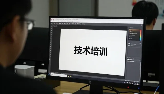 软件方案设计在业务发展中的关键作用与使用维护建议